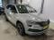 preview Skoda Karoq #4