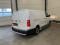 preview Opel Vivaro #2