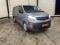 preview Opel Vivaro #1