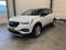 preview Opel Grandland X #0