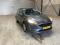 preview Ford Fiesta #1