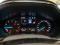 preview Ford Fiesta #5
