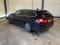 preview BMW 520 #3