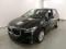 preview BMW 2 Series #0