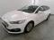 preview Ford Mondeo #0