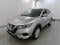 preview Nissan Qashqai #0