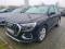 preview Audi Q3 #0