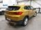 preview BMW X2 #1