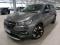 preview Opel Grandland X #0