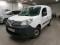 preview Renault Kangoo #0