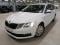 preview Skoda Octavia #0