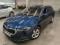 preview Skoda Octavia #0