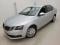 preview Skoda Octavia #0