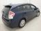 preview Toyota Prius+ #1
