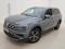 preview Volkswagen Tiguan Allspace #0