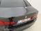 preview BMW 530 #3