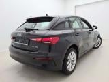 AUDI A3 SPORTBACK 2.0 30 TDI #1