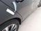 preview Mercedes A-Class #4