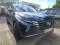 preview Hyundai Tucson #1