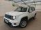 preview Jeep Renegade #0