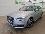 Audi 40 e-tron S TRONIC DESIGN LUXE AUDI A3 Sportback e-tron / 2016 / 5P / Berline 40 e-tron S TRONIC DESIGN LUXE #0