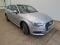 preview Audi A3 #3