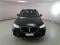 preview BMW X1 #5