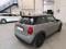 preview Mini Cooper SE #1