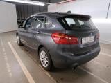 BMW 2 Reeks Active Tourer 2 Reeks Active Tourer 216d (85kW) 85kW/116pk  5D/P Man-6 #2