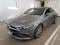 preview Mercedes CLA 180 #0