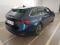 preview Skoda Octavia #3