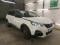 preview Peugeot 5008 #3