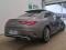 preview Mercedes CLA 200 #2