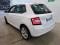 preview Skoda Fabia #1