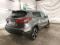 preview Nissan Qashqai #2