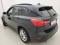 preview BMW X1 #3