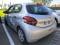 preview Peugeot 208 #1