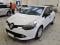 preview Renault Clio #0