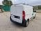 preview Opel Combo #1