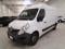 preview Renault Master #0