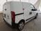 preview Fiat Fiorino #1