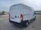 preview Fiat Ducato #1