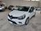 preview Renault Clio #0