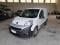 preview Fiat Fiorino #0