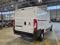 preview Fiat Ducato #1