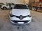 preview Renault Clio #5