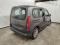 preview Citroen Berlingo #1