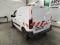 preview Citroen Berlingo #1