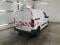 preview Citroen Berlingo #2