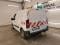 preview Citroen Berlingo #1